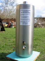 /album/fotogalerie/nerezovy-valec-laz-kamen-jpg/